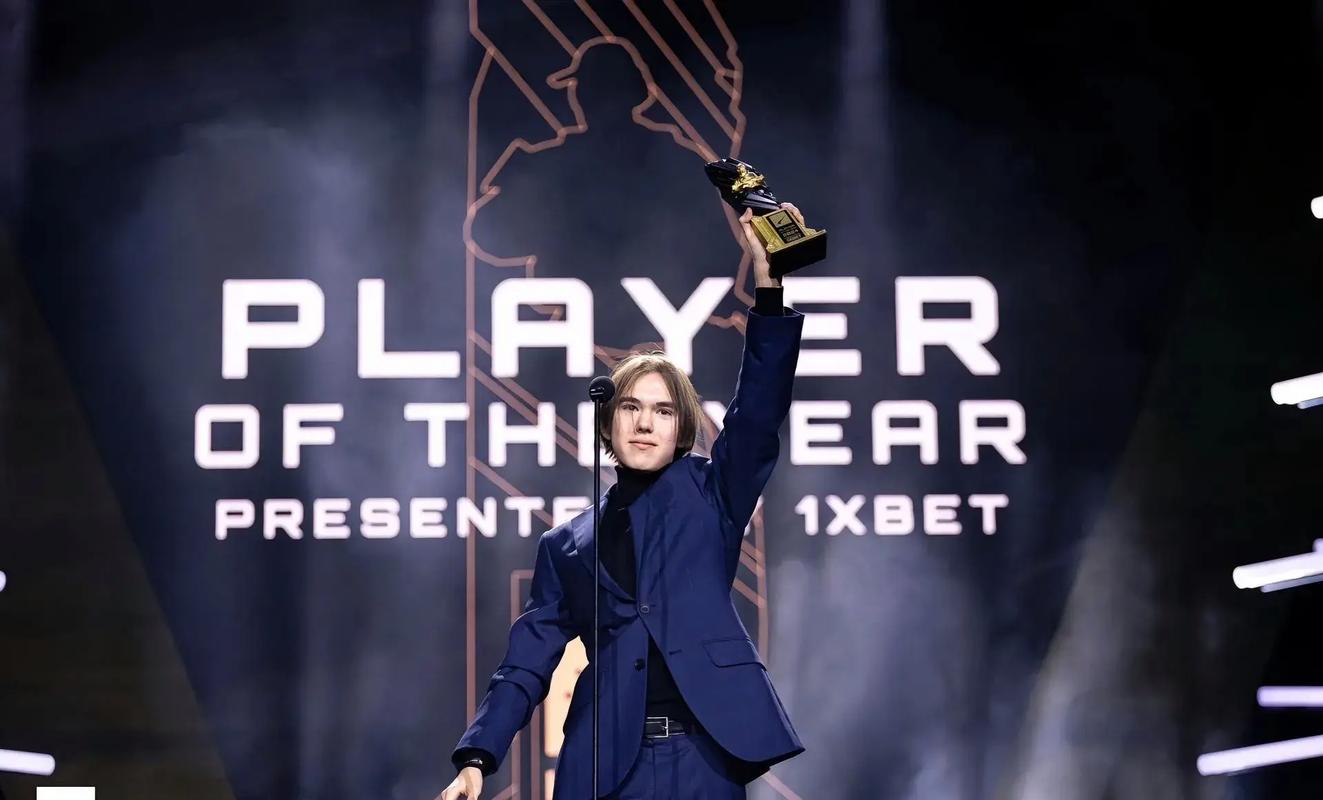 HLE和T1挺进LCK杯季后赛，两队将在首轮遭遇且败者直接淘汰