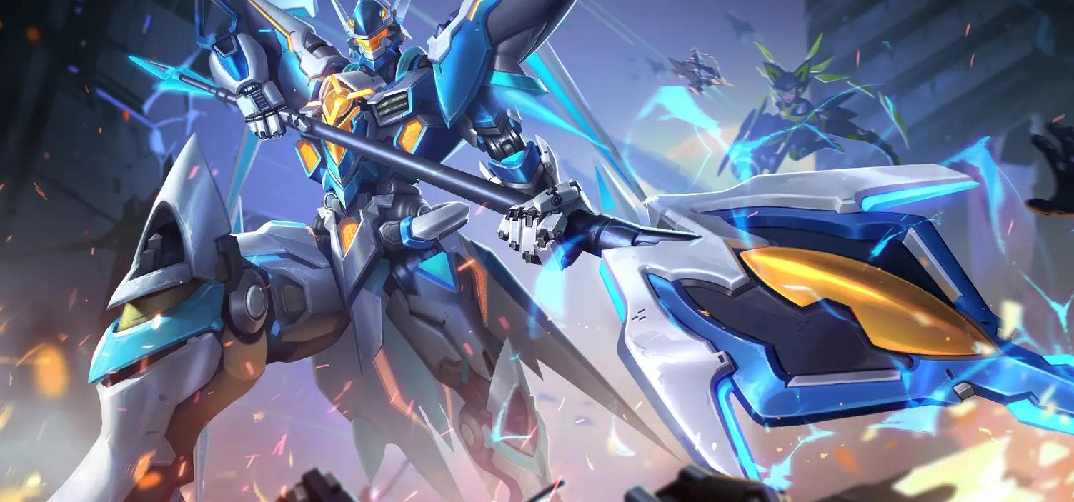 四大赛区2024年比赛场数：T1断档第一，TES、BLG位列二三