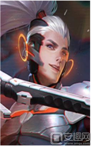 复杂战队晋级PGL布加勒斯特2025半决赛，击败 aurora