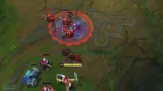 2025LCS季后赛赛程出炉