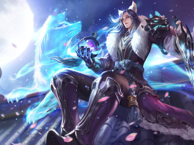 Jankos谈转会期：接受改变 曾一度有可能离开G2