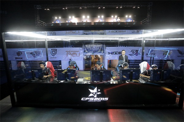 game-user-reading-path